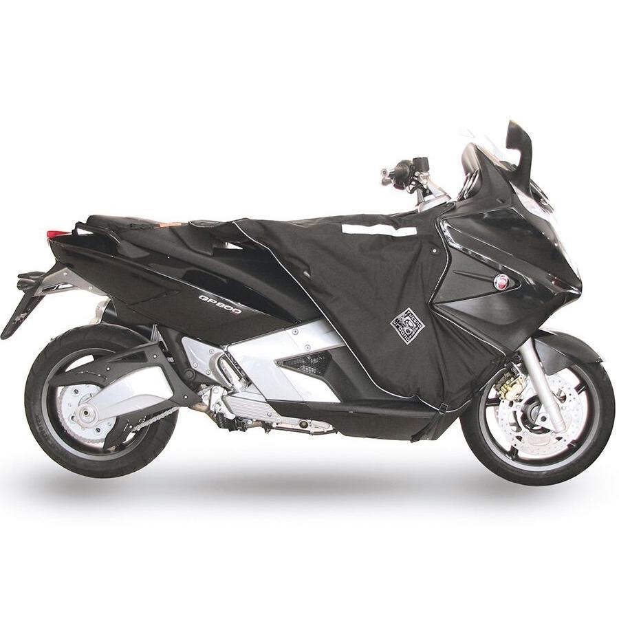 MANTA CUBREPIERNAS SCOOTER TERMOSCUD TUCANO R072X