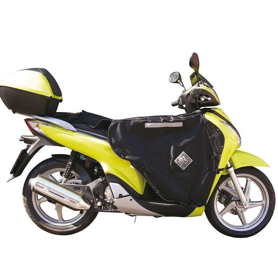 MANTA CUBREPIERNAS SCOOTER TERMOSCUD TUCANO R079X