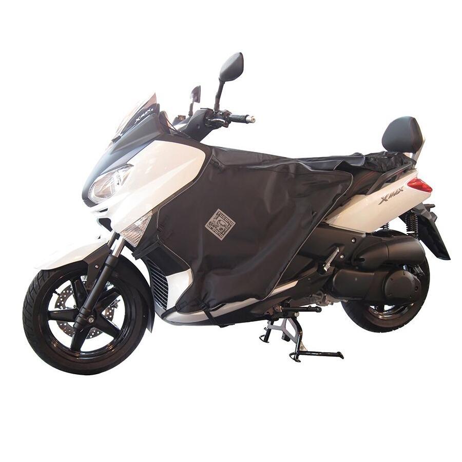 MANTA CUBREPIERNAS SCOOTER TERMOSCUD TUCANO R080X