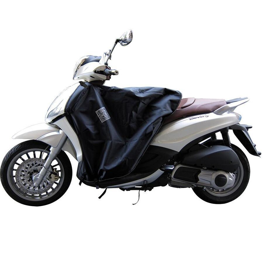 MANTA CUBREPIERNAS SCOOTER TERMOSCUD TUCANO R081X