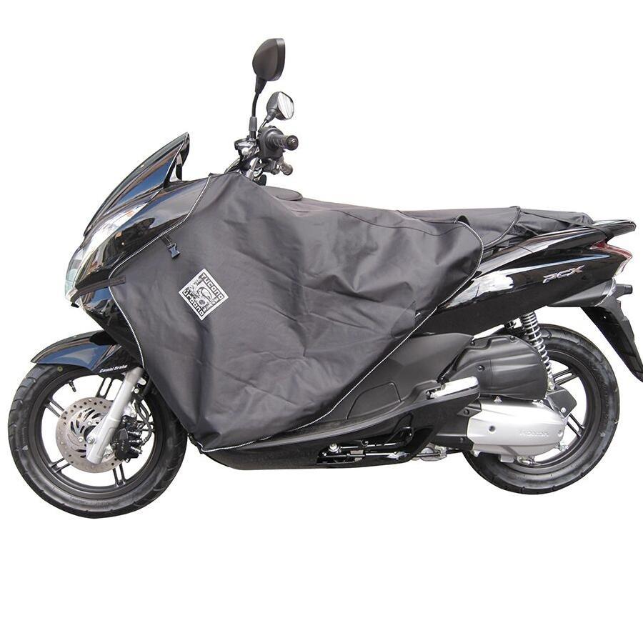 MANTA CUBREPIERNAS SCOOTER TERMOSCUD TUCANO R082X