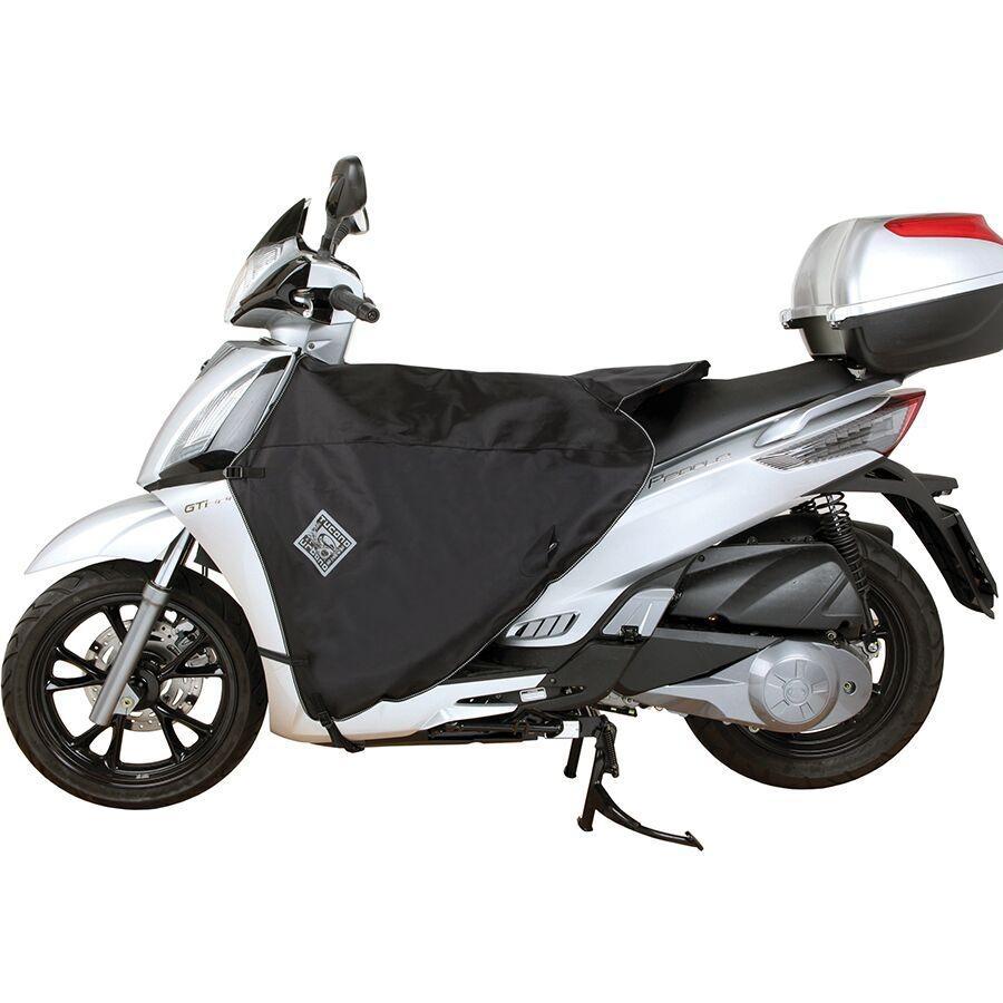 MANTA CUBREPIERNAS SCOOTER TERMOSCUD TUCANO R083X