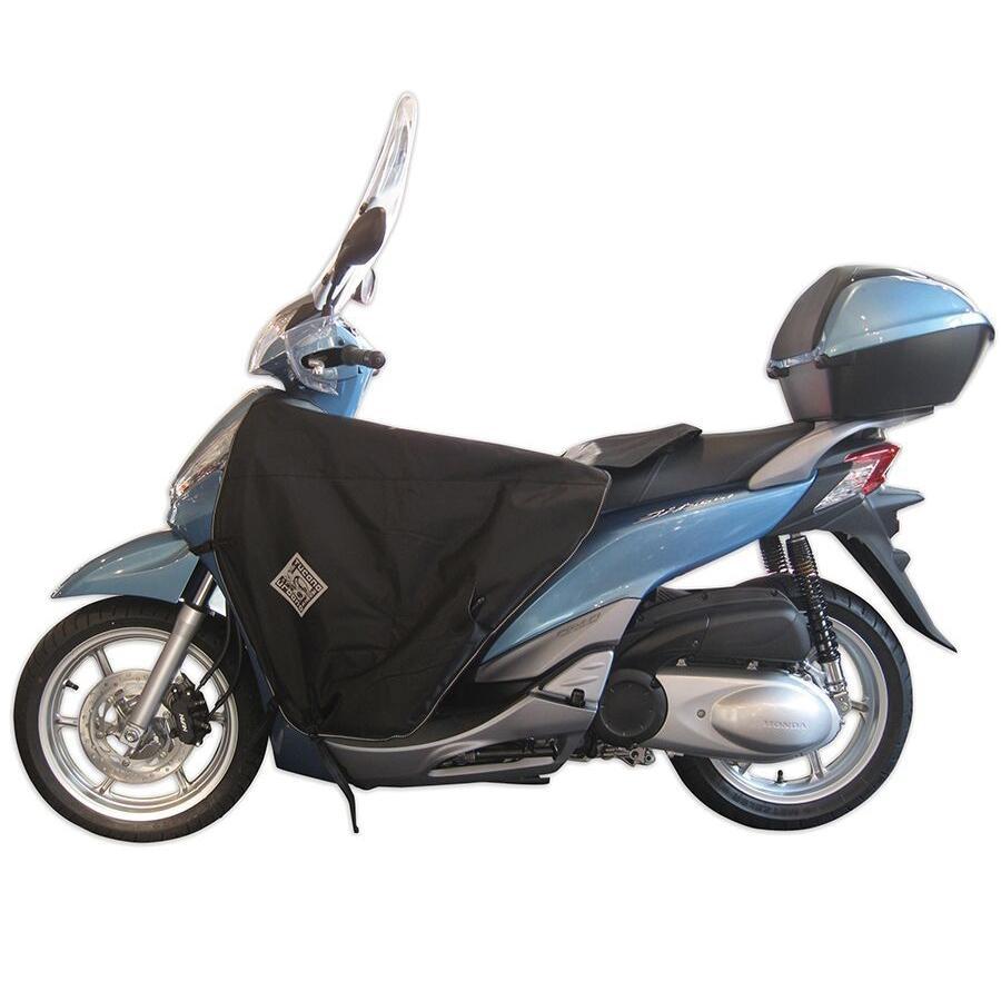 MANTA CUBREPIERNAS SCOOTER TERMOSCUD TUCANO R084X