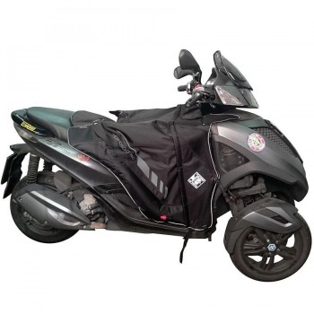 MANTA CUBREPIERNAS SCOOTER TERMOSCUD TUCANO R085PR PRO