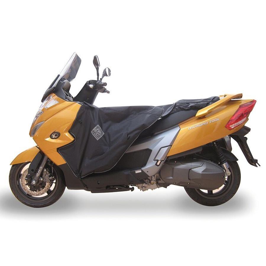 MANTA CUBREPIERNAS SCOOTER TERMOSCUD TUCANO R086N