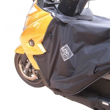 MANTA CUBREPIERNAS SCOOTER TERMOSCUD TUCANO R086N