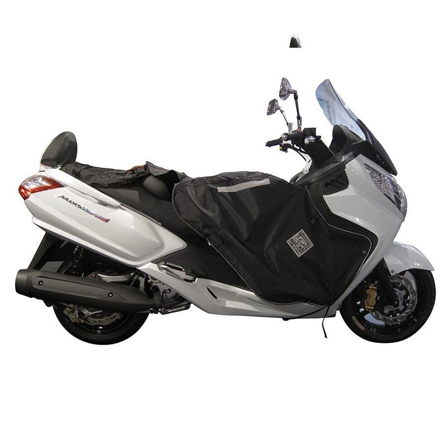 MANTA CUBREPIERNAS SCOOTER TERMOSCUD TUCANO R088X