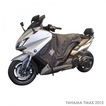 MANTA CUBREPIERNAS SCOOTER TERMOSCUD TUCANO R089X
