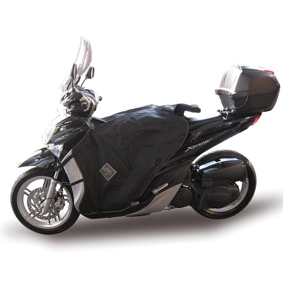 MANTA CUBREPIERNAS SCOOTER TERMOSCUD TUCANO R090X