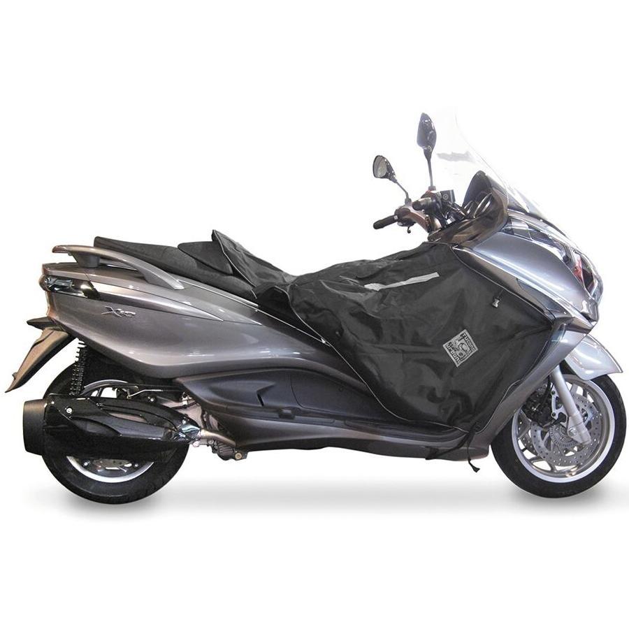 MANTA CUBREPIERNAS SCOOTER TERMOSCUD TUCANO R096X