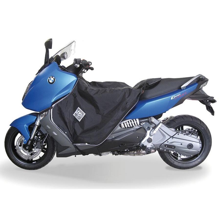 MANTA CUBREPIERNAS SCOOTER TERMOSCUD TUCANO R097X