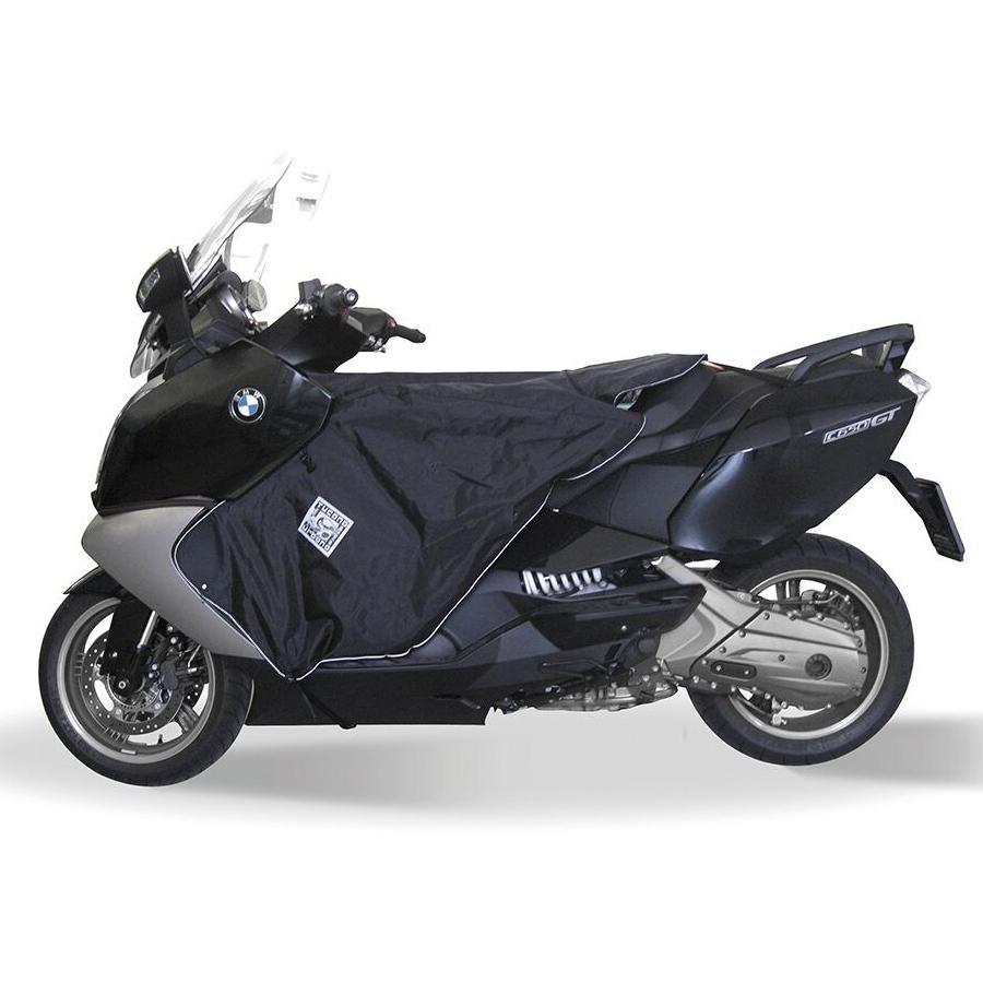 MANTA CUBREPIERNAS SCOOTER TERMOSCUD TUCANO R098X