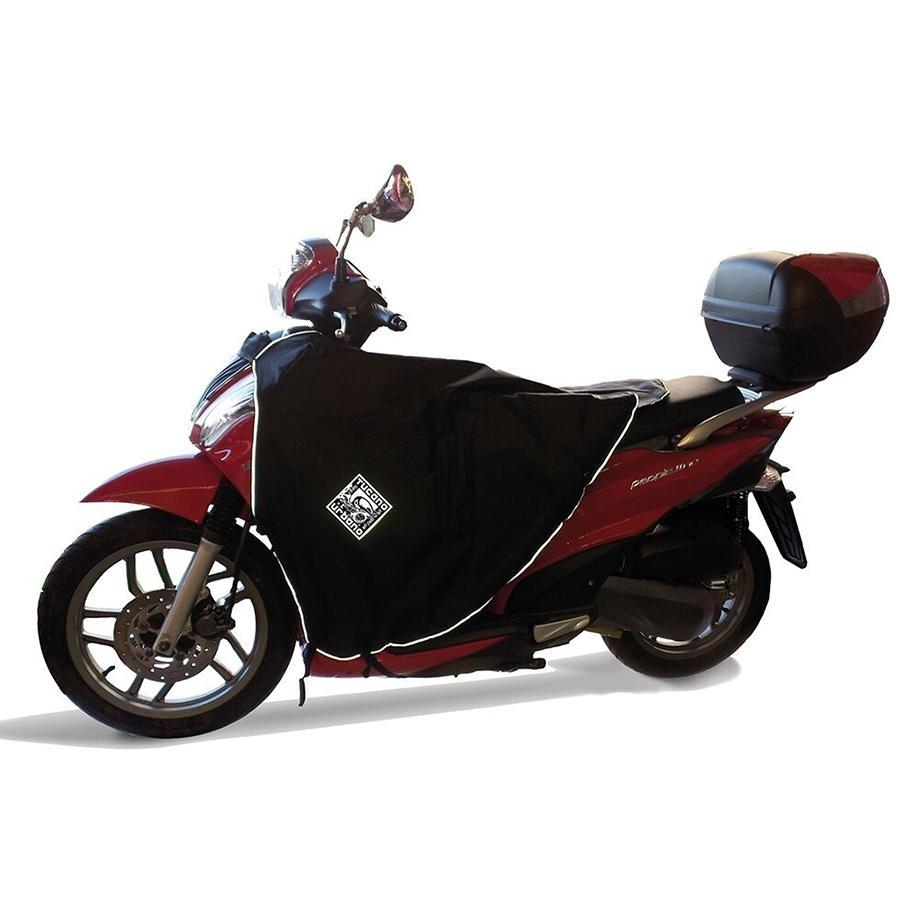 MANTA CUBREPIERNAS SCOOTER TERMOSCUD TUCANO R152X