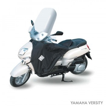 MANTA CUBREPIERNAS SCOOTER TERMOSCUD TUCANO R152X