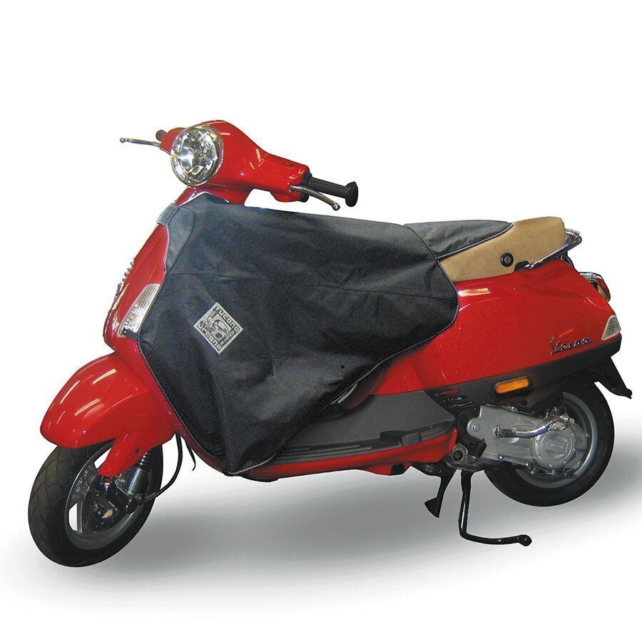MANTA CUBREPIERNAS SCOOTER TERMOSCUD TUCANO R153X