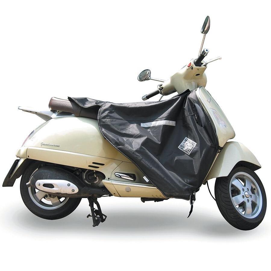 MANTA CUBREPIERNAS SCOOTER TERMOSCUD TUCANO R154X
