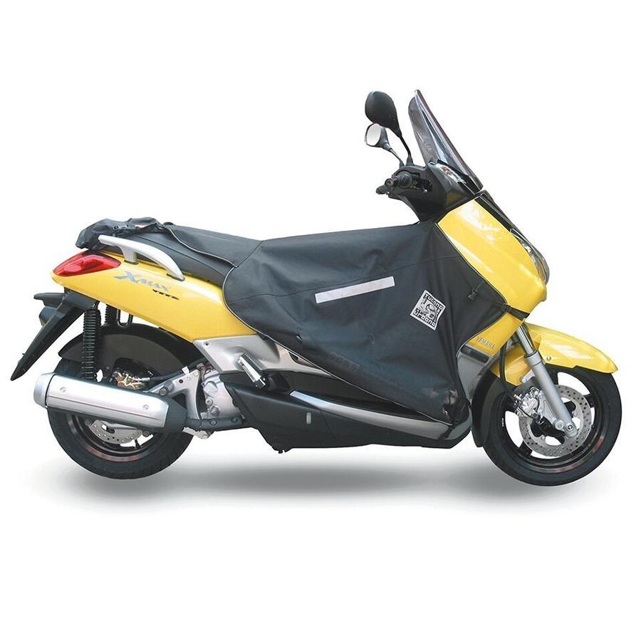 MANTA CUBREPIERNAS SCOOTER TERMOSCUD TUCANO R155X