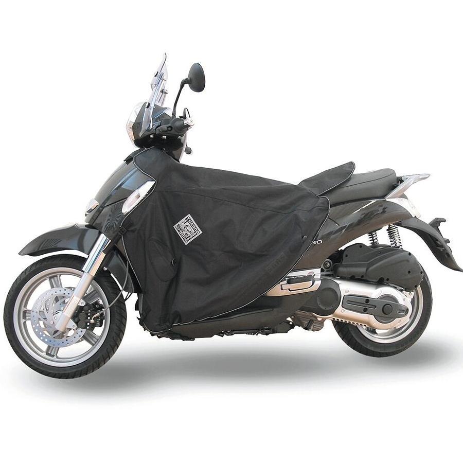 MANTA CUBREPIERNAS SCOOTER TERMOSCUD TUCANO R156X