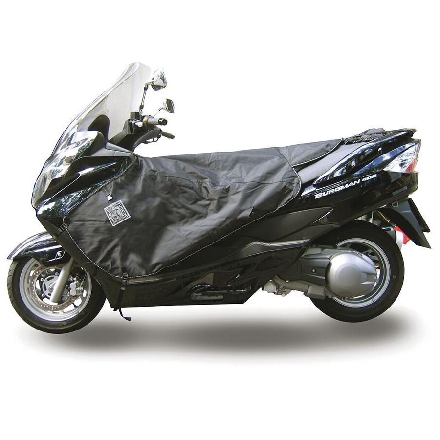 MANTA CUBREPIERNAS SCOOTER TERMOSCUD TUCANO R159X