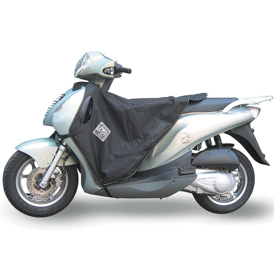 MANTA CUBREPIERNAS SCOOTER TERMOSCUD TUCANO R161X