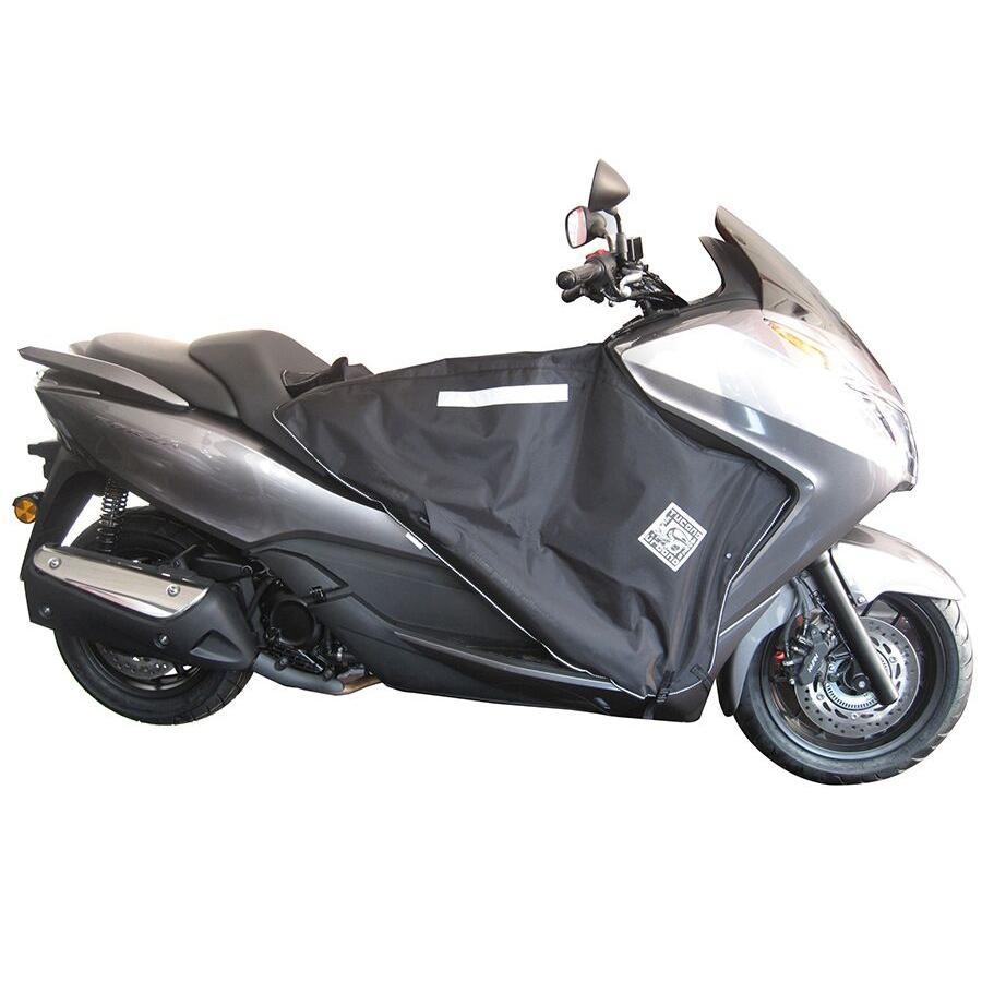 MANTA CUBREPIERNAS SCOOTER TERMOSCUD TUCANO R164X