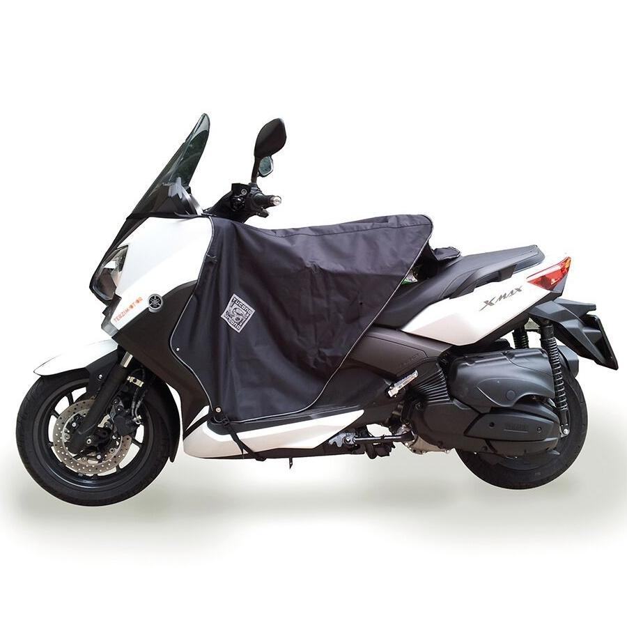 MANTA CUBREPIERNAS SCOOTER TERMOSCUD TUCANO R166X