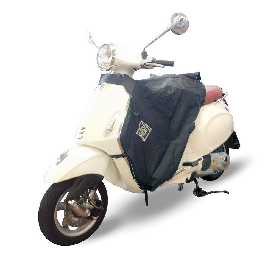 MANTA CUBREPIERNAS SCOOTER TERMOSCUD TUCANO R170X