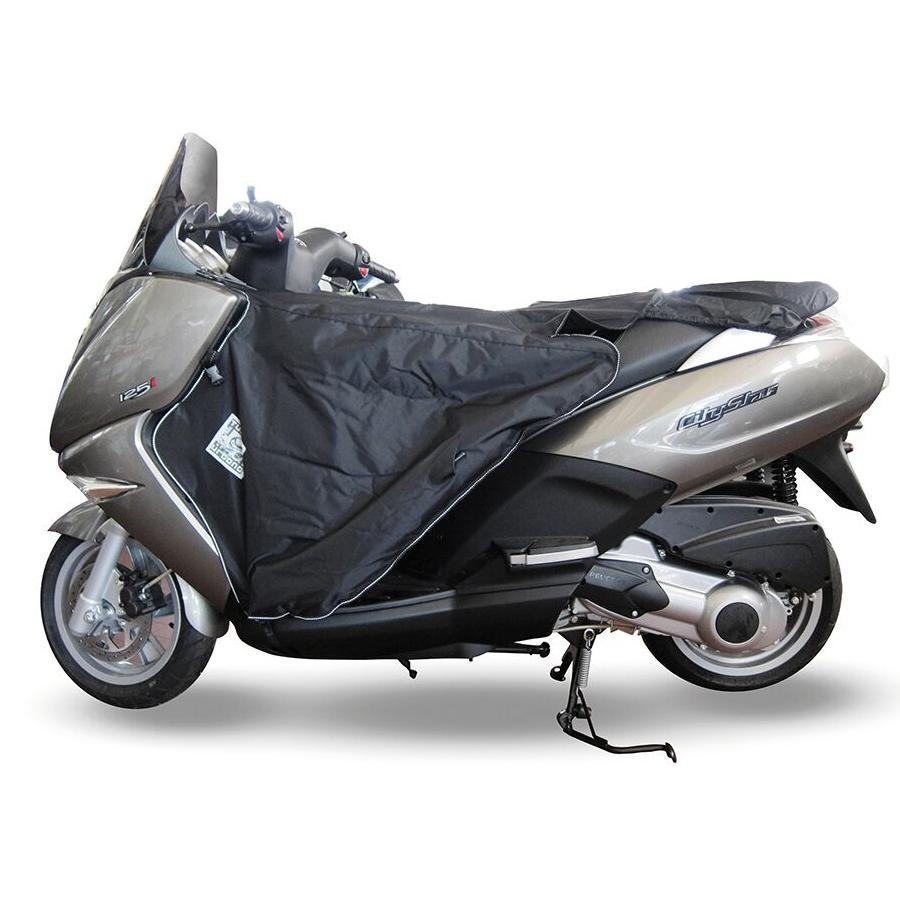 MANTA CUBREPIERNAS SCOOTER TERMOSCUD TUCANO R171X