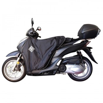 MANTA CUBREPIERNAS SCOOTER TERMOSCUD TUCANO R177X