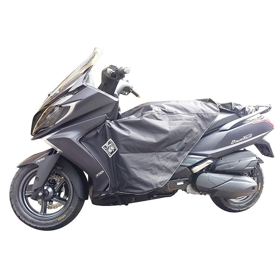 MANTA CUBREPIERNAS SCOOTER TERMOSCUD TUCANO R178X