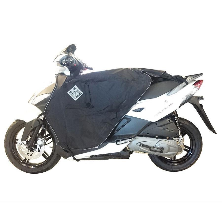 MANTA CUBREPIERNAS SCOOTER TERMOSCUD TUCANO R179X