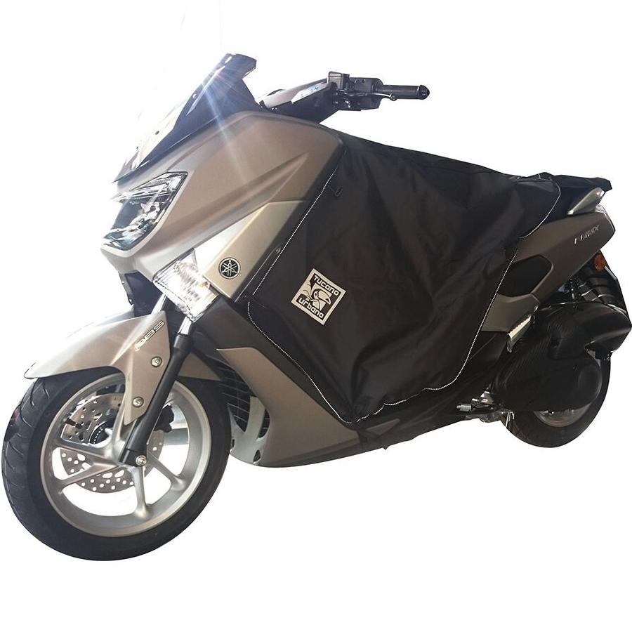 MANTA CUBREPIERNAS SCOOTER TERMOSCUD TUCANO R180X