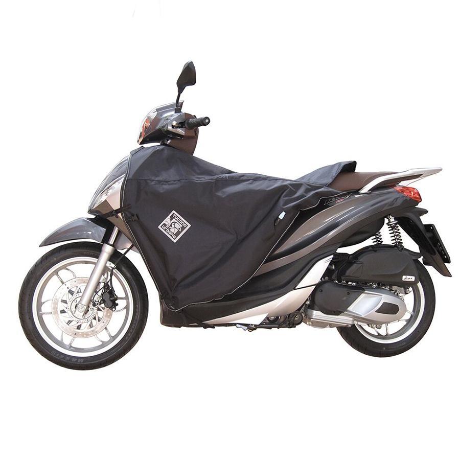 MANTA CUBREPIERNAS SCOOTER TERMOSCUD TUCANO R182X