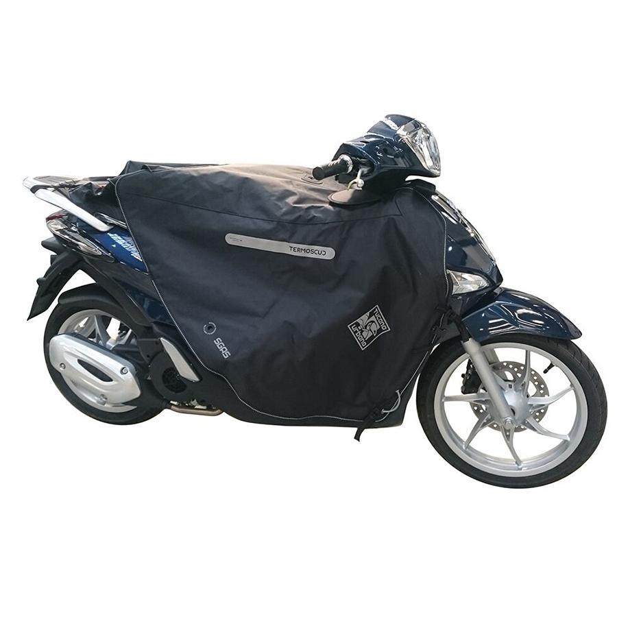 MANTA CUBREPIERNAS SCOOTER TERMOSCUD TUCANO R184X