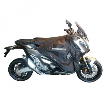 MANTA CUBREPIERNAS SCOOTER TERMOSCUD TUCANO R186X