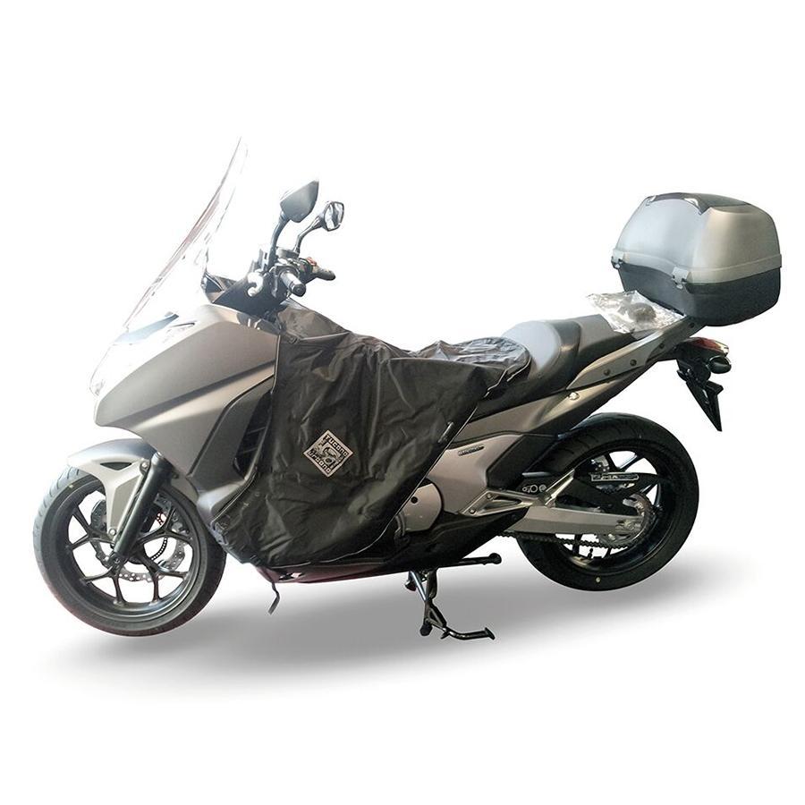 MANTA CUBREPIERNAS SCOOTER TERMOSCUD TUCANO R195X