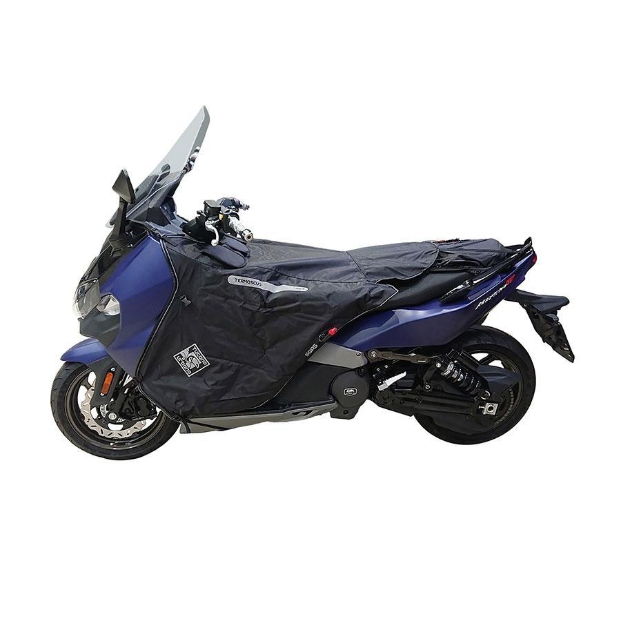 MANTA CUBREPIERNAS SCOOTER TERMOSCUD TUCANO R213X
