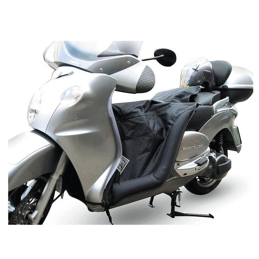 MANTA CUBREPIERNAS SCOOTER TERMOSCUD TUCANO R041N