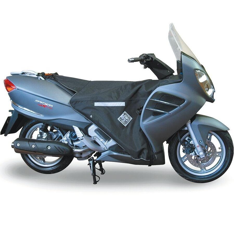 MANTA CUBREPIERNAS SCOOTER TERMOSCUD TUCANO R047N