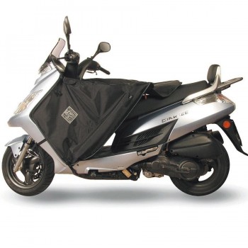 MANTA CUBREPIERNAS SCOOTER TERMOSCUD TUCANO R065N