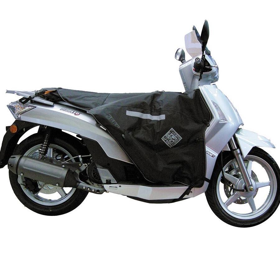 MANTA CUBREPIERNAS SCOOTER TERMOSCUD TUCANO R066X