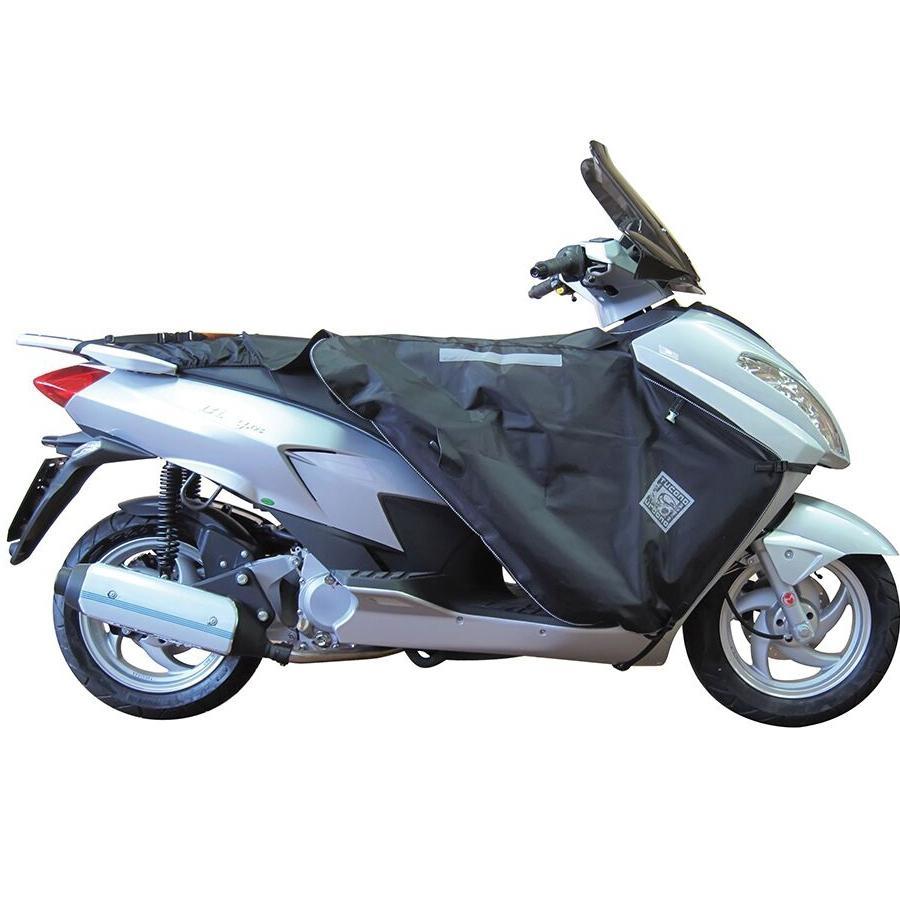 MANTA CUBREPIERNAS SCOOTER TERMOSCUD TUCANO R075N