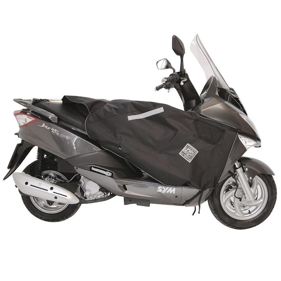 MANTA CUBREPIERNAS SCOOTER TERMOSCUD TUCANO R076X