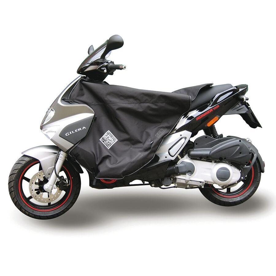 MANTA CUBREPIERNAS SCOOTER TERMOSCUD TUCANO R158X