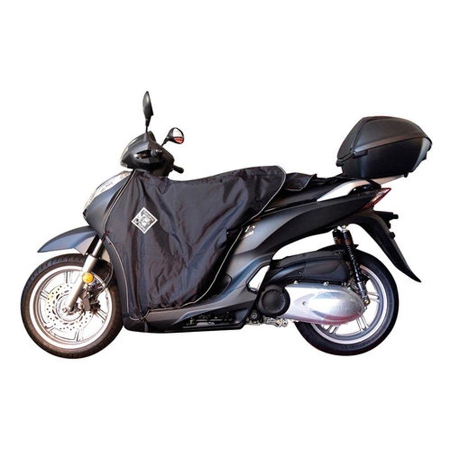 MANTA CUBREPIERNAS SCOOTER TERMOSCUD TUCANO R198X