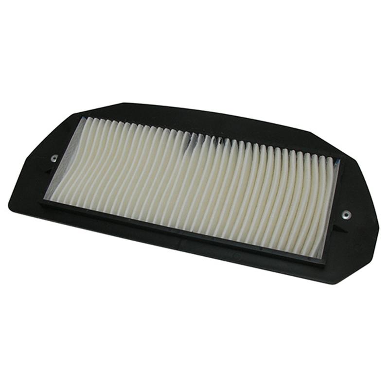FILTRO AIRE MEIWA YAMAHA YZF 750 R/SP F264312