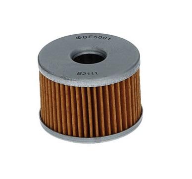 FILTRO ACEITE MEIWA BENELLI F268001
