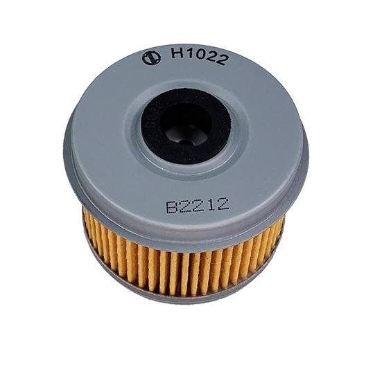 FILTRO ACEITE MEIWA HONDA F268103