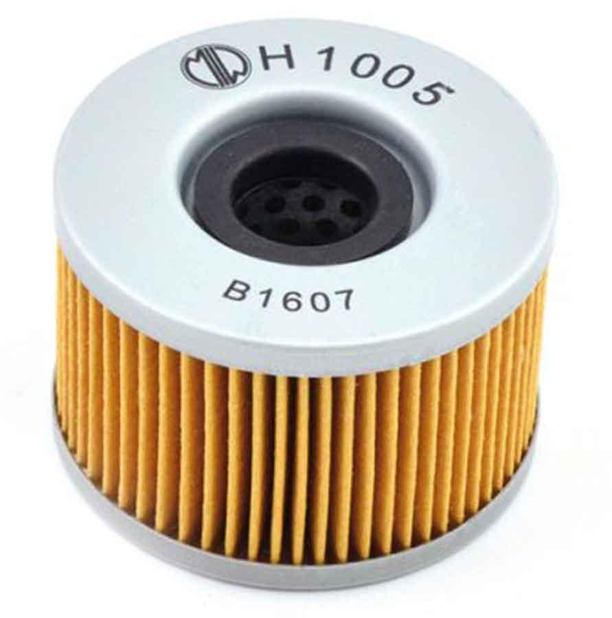 FILTRO ACEITE MEIWA HONDA CB 400T/CX 500/CB 400N F268111