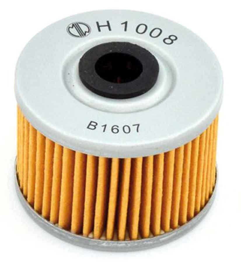 FILTRO ACEITE MEIWA HONDA NX 650 DOMINATOR F268112